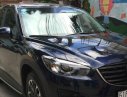 Mazda CX 5 Facelift 2016 - Bán ô tô Mazda CX 5 Facelift đời 2016 xe gia đình