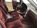 Toyota Cressida 1994 - Bán ô tô Toyota Cressida sản xuất năm 1994, xe nhập như mới