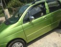 Daewoo Aranos 2004 - Bán xe Daewoo Aranos đời 2004