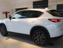 Mazda CX 5 2.0 2WD 2018 - Bán Mazda CX 5 2.0 2WD 2018, với chương trình quà tặng tương đương lên đến 20tr đồng