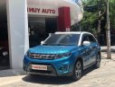 Suzuki Vitara 1.6AT 2016 - Bán Suzuki Vitara 1.6AT sản xuất 2016, nhập khẩu