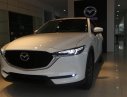 Mazda CX 5 2.0 2WD 2018 - Bán Mazda CX 5 2.0 2WD 2018, với chương trình quà tặng tương đương lên đến 20tr đồng