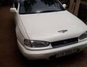 Hyundai Elantra 1994 - Bán Hyundai Elantra đời 1994, màu trắng, số sàn