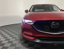 Mazda CX 5 2.0 2WD 2018 - Bán Mazda CX 5 CX5 2.0 2WD năm sản xuất 2018, màu đỏ, với chương trình ưu đãi nhất