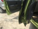 Daewoo Aranos 2004 - Bán xe Daewoo Aranos đời 2004