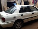 Hyundai Elantra 1994 - Bán Hyundai Elantra đời 1994, màu trắng, số sàn