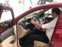 Chevrolet Aveo 2018 - Bán Chevrolet Aveo sản xuất 2018, màu đỏ, giá 399tr