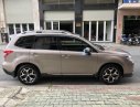 Subaru Forester XT 2015 - Bán xe Subaru Forester 2.0 Turbo 2015