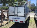 Cửu Long A315 2018 - Bán xe tải Dongben 870kg tại Đà Nẵng