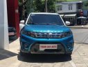 Suzuki Vitara 1.6AT 2016 - Bán Suzuki Vitara 1.6AT sản xuất 2016, nhập khẩu