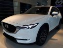 Mazda CX 5 2.0 2WD 2018 - Bán Mazda CX 5 2.0 2WD 2018, với chương trình quà tặng tương đương lên đến 20tr đồng