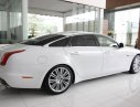 Jaguar XJL 2017 - Bán Jaguar XJL Portfolio màu đen, trắng, đỏ xe giao ngay, hỗ trợ trước bạ. Hotline 097 611 7090