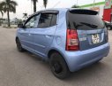 Kia Morning  MT 2005 - Bán Kia Morning Sx 2005, Đk 2007, nhập khẩu nguyên chiếc