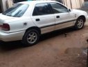 Hyundai Elantra 1994 - Bán Hyundai Elantra đời 1994, màu trắng, số sàn