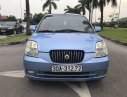 Kia Morning  MT 2005 - Bán Kia Morning Sx 2005, Đk 2007, nhập khẩu nguyên chiếc