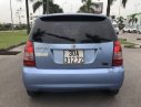 Kia Morning  MT 2005 - Bán Kia Morning Sx 2005, Đk 2007, nhập khẩu nguyên chiếc