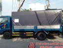 Veam VT252 2016 - Bán Veam VT252 đời 2016, màu xanh lam, xe nhập