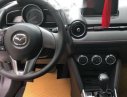 Mazda 2 1.5AT 2018 - Bán Mazda 2 1.5AT đời 2018, màu trắng chính chủ, mới sử dụng 20 ngày