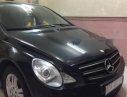 Mercedes-Benz R class R350 2010 - Cần bán gấp Mercedes R350 đời 2010, giá tốt