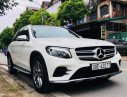 Mercedes-Benz GL Cũ Mercedes-Benz C 300 4Matic 2017 - Xe Cũ Mercedes-Benz GLC 300 4Matic 2017