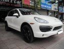 Porsche Cayenne S Cũ 2011 - Xe Cũ Porsche Cayenne S 2011