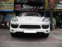 Porsche Cayenne S Cũ 2011 - Xe Cũ Porsche Cayenne S 2011