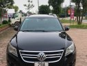 Volkswagen Tiguan Cũ   2.0 4x4 TSI 2010 - Xe Cũ Volkswagen Tiguan 2.0 4x4 TSI 2010