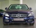 Mercedes-Benz C Mới Meredes-Benz  200 2017 - Xe Mới Mercedes-Benz C 200 2017