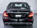 Mercedes-Benz C Mới Meredes-Benz E 250 2017 - Xe Mới Mercedes-Benz E 250 2017