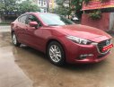Mazda AZ Cũ  3 AT 2018 - Xe Cũ Mazda 3 AT 2018