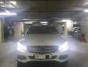 Mercedes-Benz C ũ Meredes-Benz  200 2016 - Xe Cũ Mercedes-Benz C 200 2016