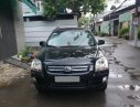 Kia Sportage Cũ   2.0MT 2008 - Xe Cũ KIA Sportage 2.0MT 2008