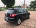 Volkswagen Tiguan Cũ   2.0 4x4 TSI 2010 - Xe Cũ Volkswagen Tiguan 2.0 4x4 TSI 2010