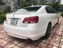 Lexus GS Cũ   350 2008 - Xe Cũ Lexus GS 350 2008