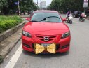 Mazda AZ Cũ  3 2.0s 2009 - Xe Cũ Mazda 3 2.0s 2009