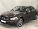 Mercedes-Benz C ũ Meredes-Benz  200 2018 - Xe Cũ Mercedes-Benz C 200 2018