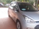 Hyundai i10 Cũ   MT 2016 - Xe Cũ Hyundai I10 MT 2016