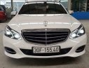 Mercedes-Benz C ũ Meredes-Benz E 200 2014 - Xe Cũ Mercedes-Benz E 200 2014