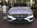 Mercedes-Benz C Mới Meredes-Benz E 300 2016 - Xe Mới Mercedes-Benz E 300 2016