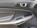 Ford EcoSport MT 2016 - Bán Ford EcoSport MT đời 2016, màu trắng, giá tốt