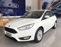 Ford Focus 1.5 Ecoboost 2018 - An Đô Ford cần bán xe Ford Focus 1.5 Ecoboost đời 2018, giá 555tr, LH 0974286009
