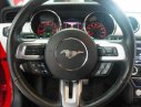 Ford Mustang 2014 - Bán Ford Mustang năm 2014, màu đỏ, nhập khẩu