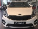 Kia Rondo 2018 - Kia Rondo, giá chỉ từ 609tr, phù hợp với mọi nhu cầu sử dụng. Liên hệ: 0938.905.186 - Đạt Kia Tây Ninh