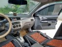 Mitsubishi Lancer 2003 - Cần bán xe Mitsubishi Lancer sản xuất 2003, 189tr