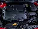 Mercedes-Benz A class A250 2016 - Bán xe Mercedes A250 sản xuất 2016, chạy lướt, cũ chính hãng