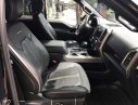 Ford F 150 Platium 2015 - Ford F 150 Platium 2016, màu đen, xe nhập