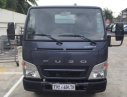 Genesis 6.5 2018 - Bán xe tải Mitsubishi Fuso Canter 6.5 Euro 4 tải 3,4 tấn mới nhất 2018 tại Thaco Long An, Tiền Giang, Bến Tre