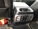 Ford F 150 Platium 2015 - Ford F 150 Platium 2016, màu đen, xe nhập