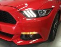 Ford Mustang 2014 - Bán Ford Mustang năm 2014, màu đỏ, nhập khẩu