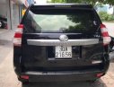 Toyota Prado   TXL   2014 - Bán Toyota Prado TXL sản xuất năm 2014, màu đen